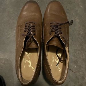 Women’s Frye shoes